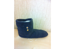 ������� ���� № 52 - 420 ���.