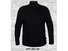 390 ���,������� 95%, ������ 5%