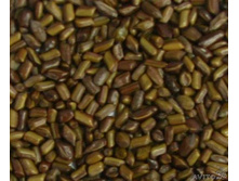 ���������� ������ 370�