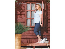 2203066 (�����).jpg