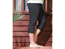 2203024 (�����).jpg