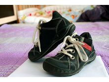 ���� 24 ������