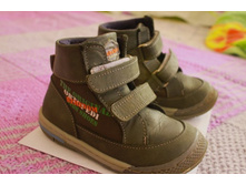 ������� Bebetom 24 ������