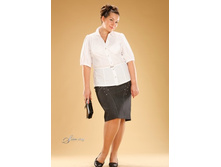 2201077 (����).jpg