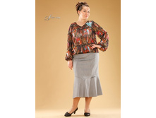 2201075 (����).jpg