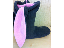 ������� "����� ����-�������" 490 ���. 