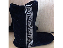 ������� "��������" 490 ���. 