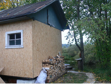 ���� ������.