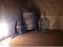 �������  ����� �����