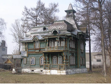 ������� ���