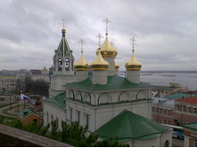 ��� ������ 