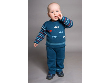 ���-42 ���� 450-490 ������� �� 68 �� 86