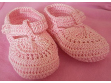 �3 ���� 100 ������
