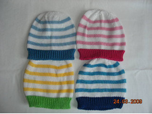 ���5 ���� 90 ������