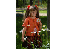 ���-4 ���� 410-430 ������ ������� �� 104 �� 146