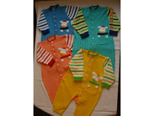 ��-8 ���� 570 ������ ������� �� 56 �� 74