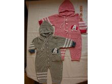 ��-9 ���� 590 ������ ������� �� 56 �� 74