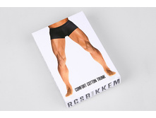 ����� Dirk Bikkembergs, ޣ����, XL (��������������), 170���.