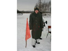 ���������� ����� ���������