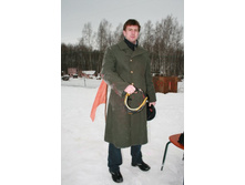 ������������ ��� �������..