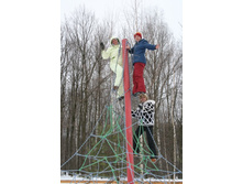 ����� ���,..