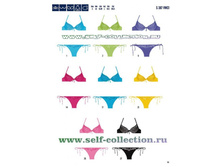 387 VWC1 �����.jpeg