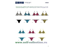 555 D2 �����.jpeg