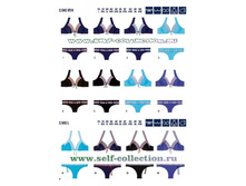 645 L �����.jpeg