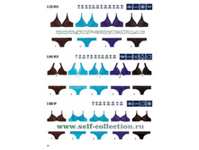 645 VP3 �����.jpeg