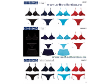 656 TR7 �����.png