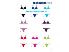 766 VR �����.jpeg