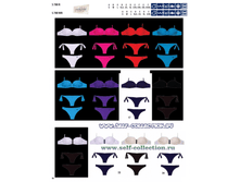 780 WR 780 R �����.png