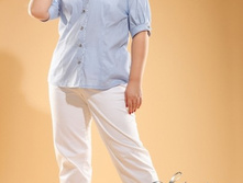 2304033 (������.jpg