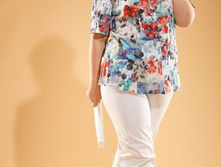 2304049 (������.jpg