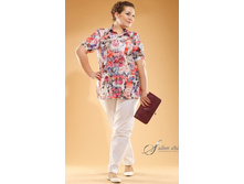 2304051 (������.jpg