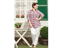 2304053 (������).jpg