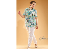 2304055 (������.jpg