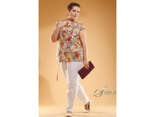 2304057 (������).jpg