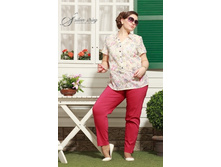 2304081 (������).jpg