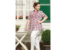 2304096 (������.jpg