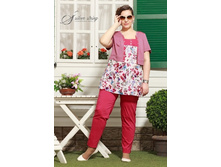 2304108 (������).jpg