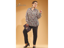 2304110 (������.jpg