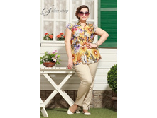 2304117 (������).jpg