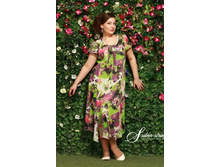 2305072 (������).jpg