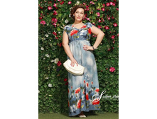 2305073 (������).jpg