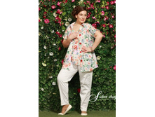 2314139 (������+���).jpg