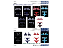 880 N4 880 NW �����.png