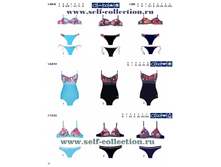 884 W �����.png