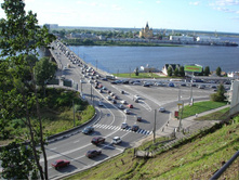 ����������-�� ����� )))