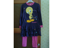 �� ���������